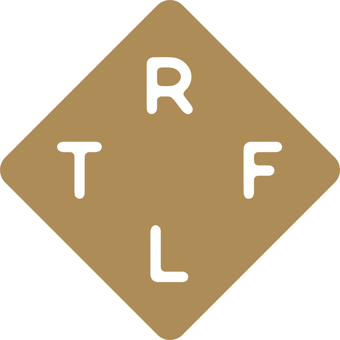 Truffle Security Logo