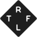Truffle Security Logo