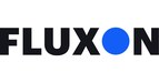 Fluxon Logo
