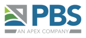 PBS Engineering and Environmental Inc. Logo