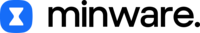 minware Logo