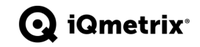 iQmetrix Software Development Corp Logo