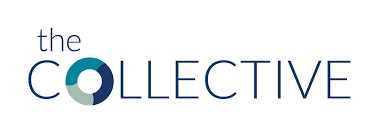 Jobs at The Collective-Integrated Behavioral Health