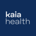 Kaia Health Software GmbH Logo