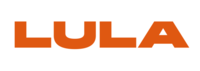 LULA Logo
