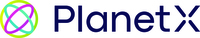 PlanetX Logo