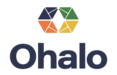 Ohalo Genetics Logo