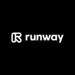 Runway  Logo