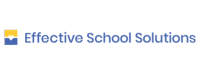 Effective School Solutions Logo