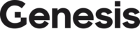 Genesis Global Trading, Inc. Logo