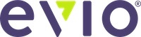 Evio Logo