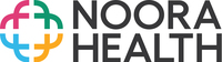 Noora Health Logo