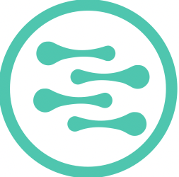 TUNE THERAPEUTICS Logo