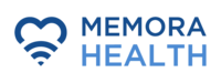 Memora Health Logo