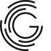 GreyNoise Intelligence Logo