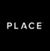 PLACE Corporate Careers Logo