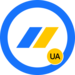 INFUSEmedia (Let's Verify) Logo