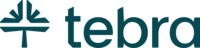 Tebra Logo