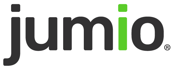 Jumio Logo