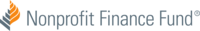 Nonprofit Finance Fund Logo