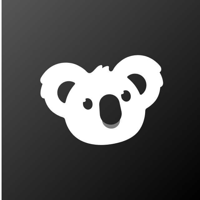 Superblocks Logo