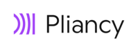 Pliancy Logo