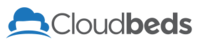 Cloudbeds Logo