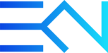 EKN Engineering Logo