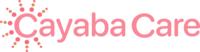 Cayaba Care Logo
