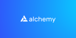 logo Alchemy