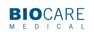 Biocare Medical, LLC Logo