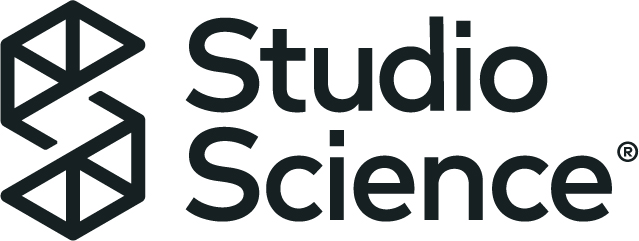 Studio Science Logo