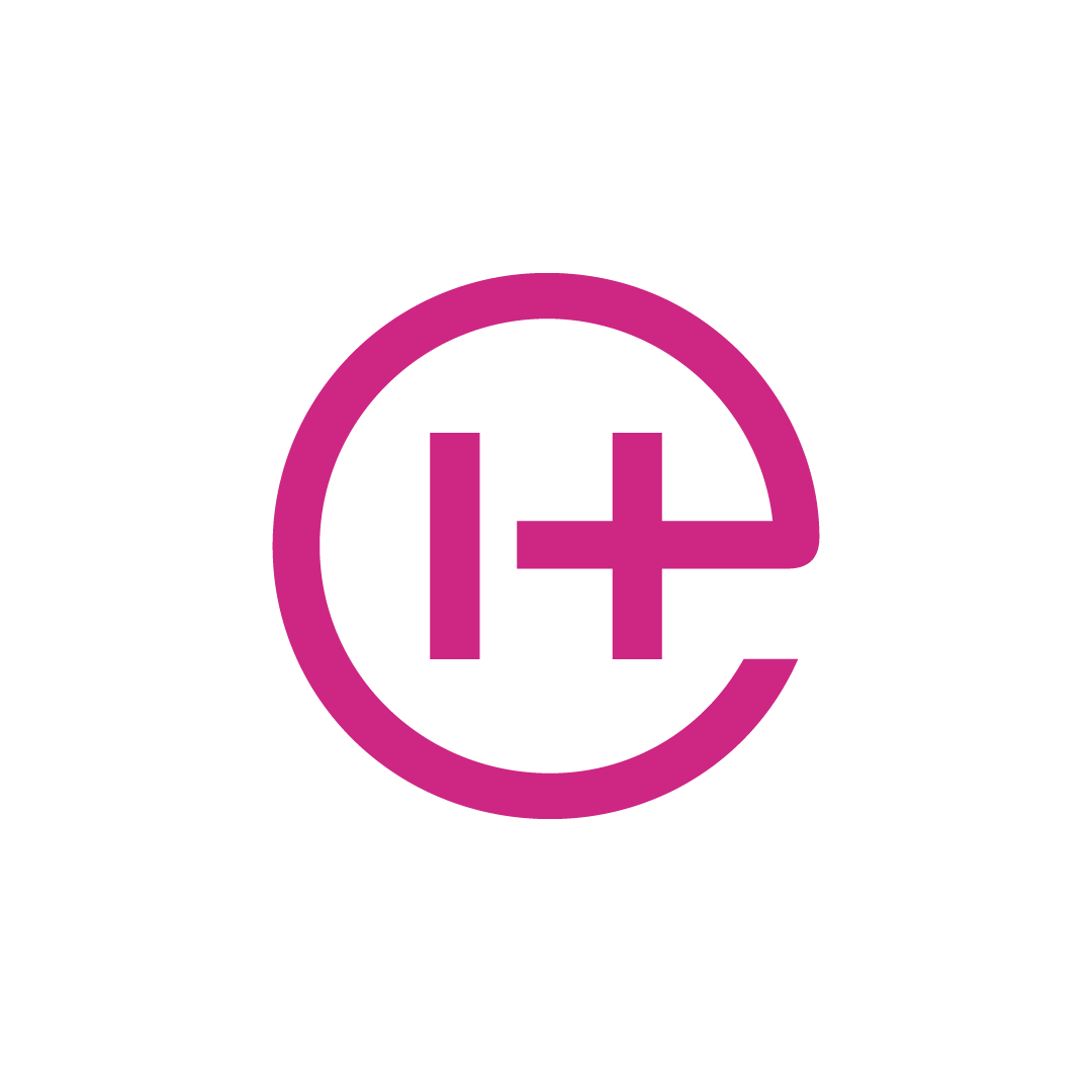 Helion Energy Logo