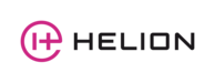 Helion Energy Logo
