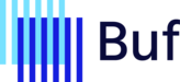 Buf Technologies Logo