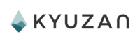 Kyuzan Inc. Logo
