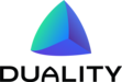 Duality AI Logo