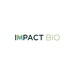 ImmPACT Bio Logo
