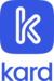 Kard Financial, Inc. Logo