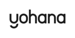 Yohana Logo