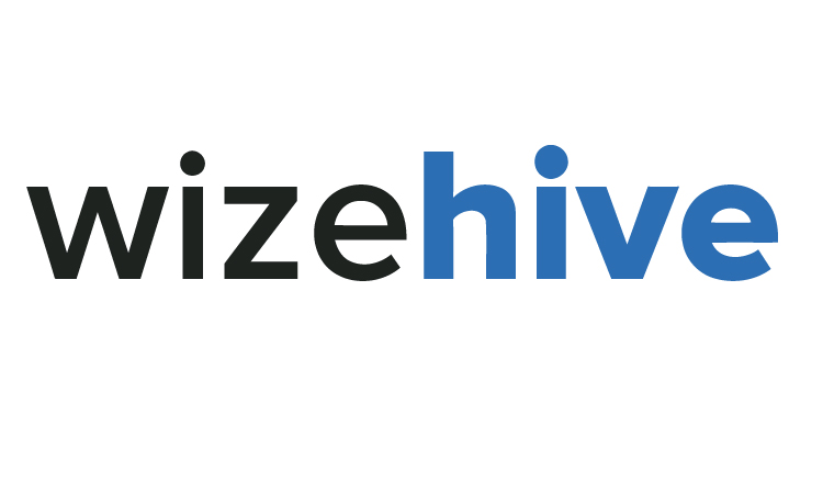 WizeHive Logo