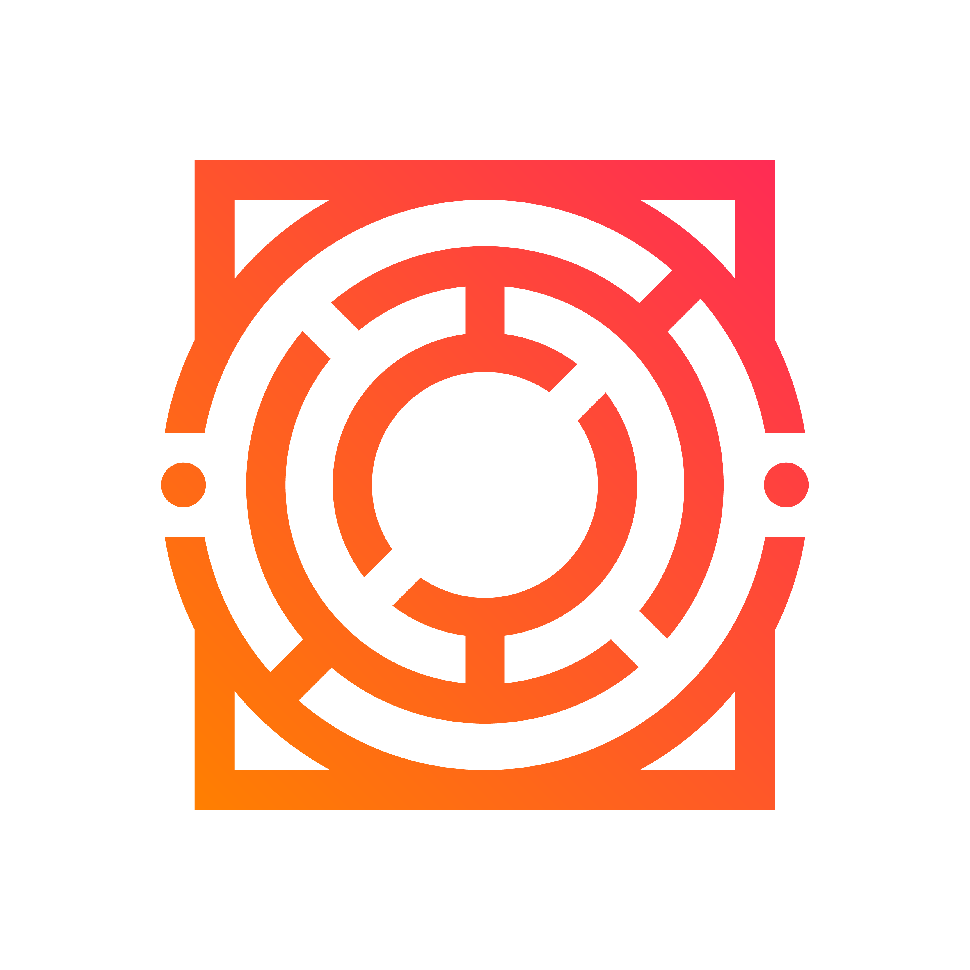 Fortis Games Logo