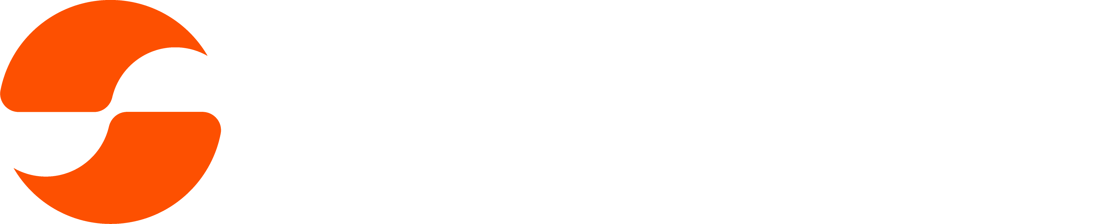 Cresteo Logo