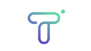 Techie Talent Logo