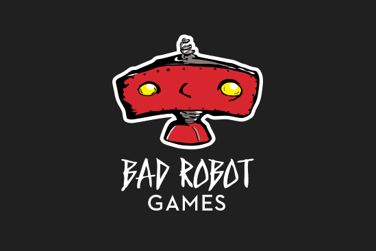 Careers — Roboto Games