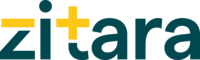 Zitara Technologies, Inc. Logo