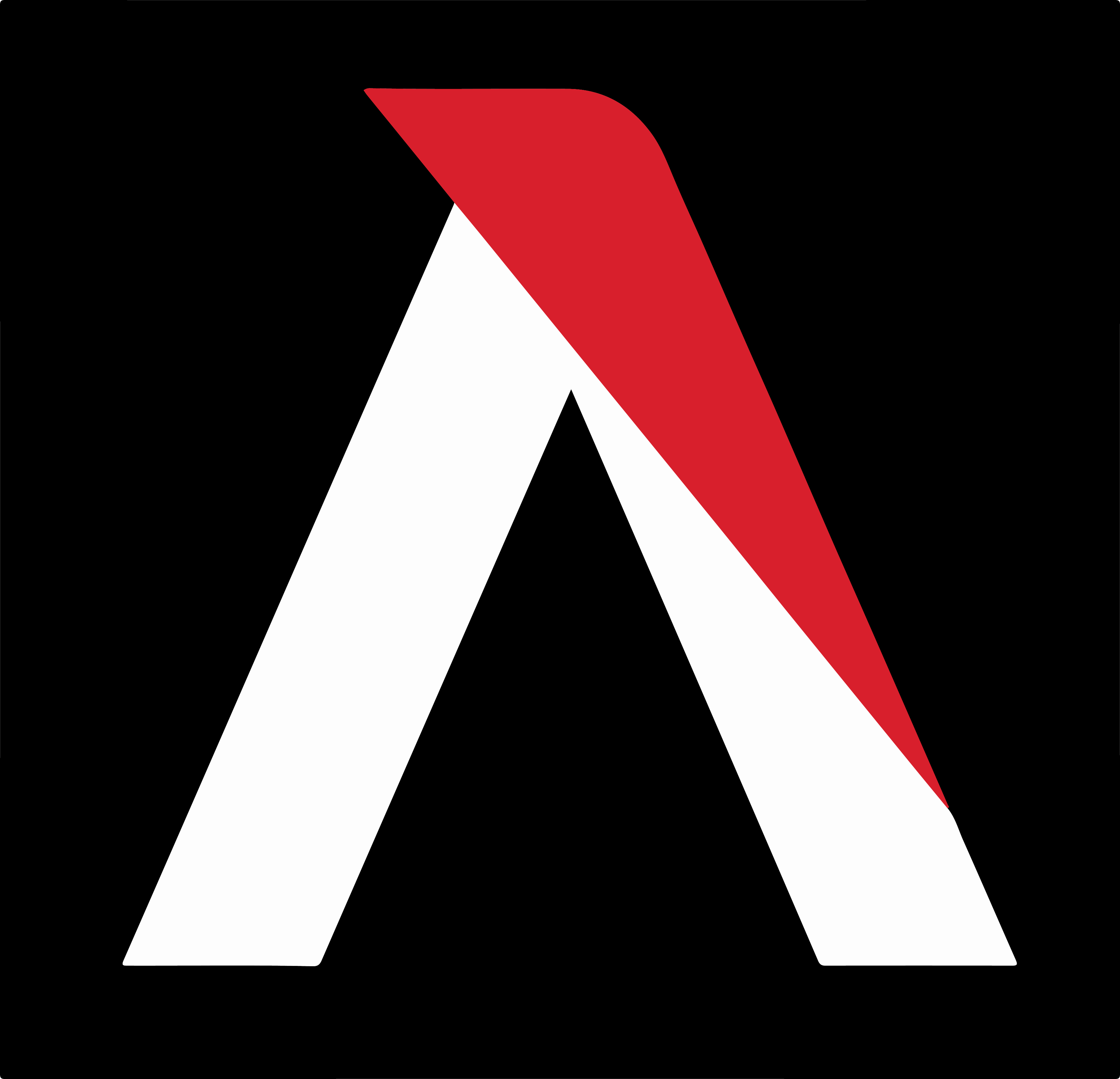 Aputure Logo