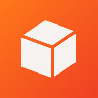 Paperless Parts Logo