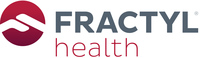 Fractyl Health, Inc Logo