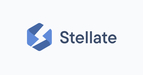 Stellate Logo